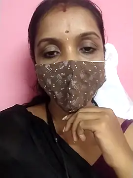 Snapshot of Tamil_Swathi chatting on October 2025 05:38:02 PM Tamil Swathi online show from October 2025 05:38:02 PM