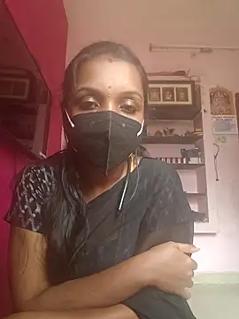 Tamil Swathi online show from February 2026 04:37:02 AM