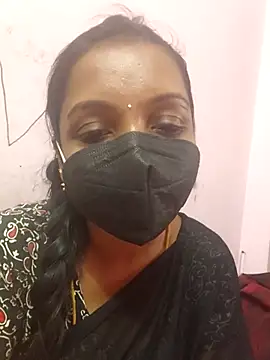 Tamil Swathi online show from March 2026 07:10:01 AM