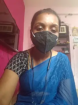 Tamil Swathi online show from March 2026 05:47:01 AM