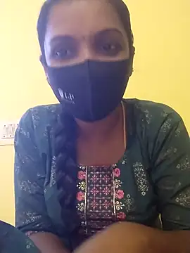 Snapshot of Tamil_Swathi chatting on July 2026 04:53:01 AM Tamil Swathi online show from July 2026 04:53:01 AM