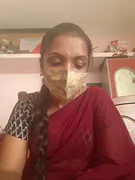 Tamil Swathi online show from February 2026 11:43:02 AM