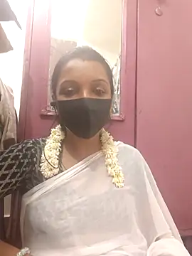 Tamil Swathi online show from March 2026 05:53:02 AM