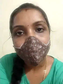 Snapshot of Tamil_Swathi chatting on September 2025 01:27:02 PM Tamil Swathi online show from September 2025 01:27:02 PM