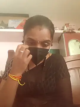 Tamil Swathi online show from February 2026 09:51:02 AM