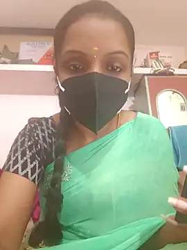 Tamil Swathi online show from February 2026 05:38:01 AM