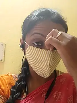 Snapshot of Tamil_Swathi chatting on July 2026 06:14:02 AM Tamil Swathi online show from July 2026 06:14:02 AM