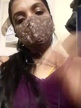 Snapshot of Tamil_Swathi chatting on October 2025 10:09:01 AM Tamil Swathi online show from October 2025 10:09:01 AM