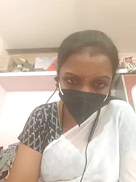 Tamil Swathi online show from February 2026 07:58:01 AM