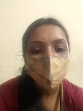 Snapshot of Tamil_Swathi chatting on October 2025 10:07:01 AM Tamil Swathi online show from October 2025 10:07:01 AM