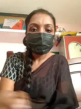 Tamil Swathi online show from December 2025 10:58:01 AM