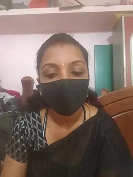 Tamil Swathi online show from March 2026 05:19:02 AM