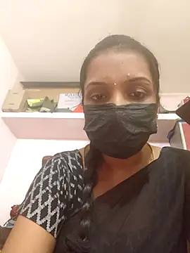 Tamil Swathi online show from March 2026 06:08:02 AM