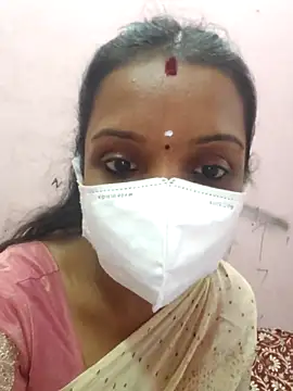 Tamil Swathi online show from May 2026 06:20:01 AM
