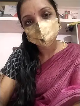 Tamil Swathi online show from December 2025 11:42:02 AM