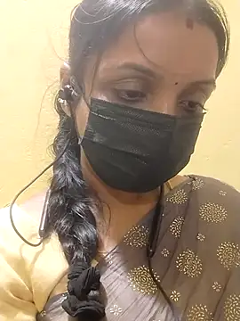 Snapshot of Tamil_Swathi chatting on July 2026 01:40:01 PM Tamil Swathi online show from July 2026 01:40:01 PM