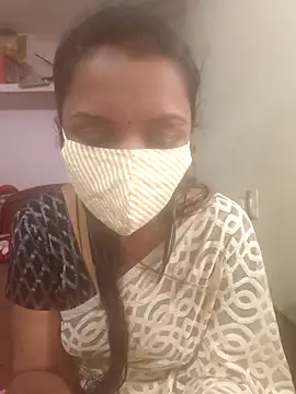 Tamil Swathi online show from April 2026 05:47:01 AM