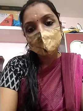 Tamil Swathi online show from December 2025 04:57:02 AM