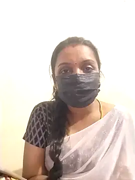 Tamil Swathi online show from January 2026 12:34:01 PM