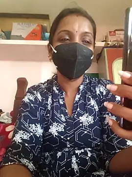 Tamil Swathi online show from January 2026 10:41:02 AM