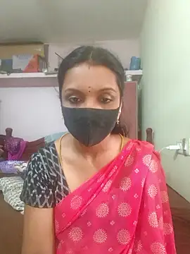Tamil Swathi online show from May 2026 05:33:01 AM
