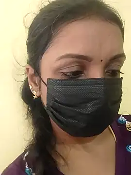 Snapshot of Tamil_Swathi chatting on August 2026 11:38:01 AM Tamil Swathi online show from August 2026 11:38:01 AM