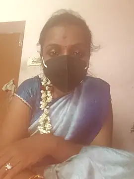 Tamil Swathi online show from January 2026 07:01:01 AM