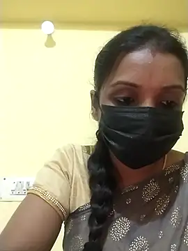 Snapshot of Tamil_Swathi chatting on July 2026 01:06:01 PM Tamil Swathi online show from July 2026 01:06:01 PM