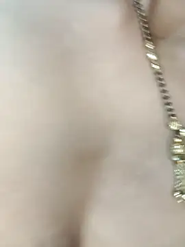 nidhi nude online show from December 2025 10:52:01 AM