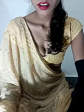 nidhi nude online show from October 2025 07:13:02 PM