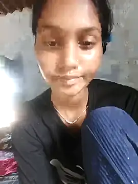 Angel 2Sexy online show from September 2025 05:24:02 AM