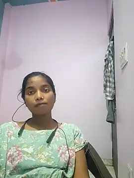 Angel 2Sexy online show from October 2025 11:01:01 AM