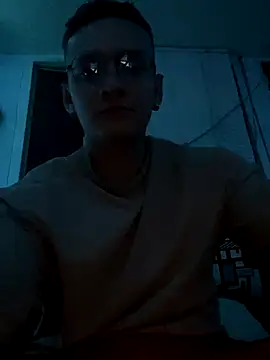 Johan sb online show from November 2025 06:18:02 AM