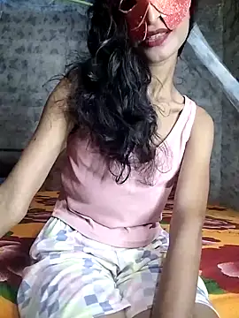 maduwanthi9328 online show from April 2026 04:36:02 AM