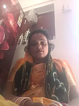 Snapshot of Devki_cute chatting on November 2025 07:02:01 AM Devki cute online show from November 2025 07:02:01 AM