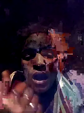 Snapshot of Devki_cute chatting on November 2025 11:41:02 PM Devki cute online show from November 2025 11:41:02 PM