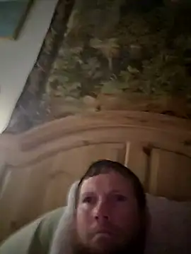 Randy7481 online show from April 2026 01:51:01 AM