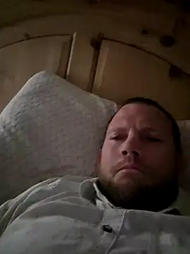 Randy7481 online show from May 2026 12:58:01 AM