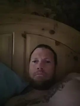 Randy7481 online show from May 2026 07:05:02 AM