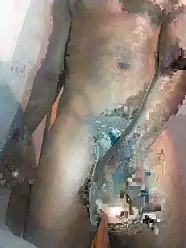 Blackveins32 online show from December 2025 03:30:02 AM