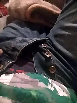 Blackveins32 online show from October 2025 07:48:02 PM