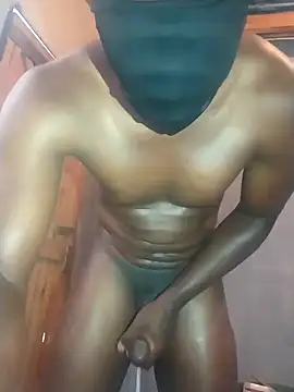 Blackveins32 online show from December 2025 06:28:01 AM