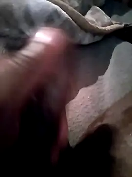 Blackveins32 online show from October 2025 06:10:01 AM