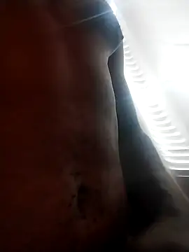 Blackveins32 online show from October 2025 06:02:02 AM