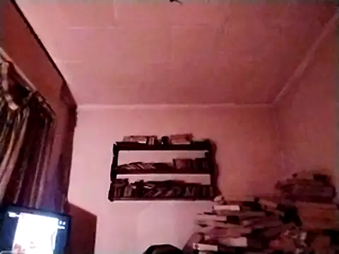 Snapshot of Danielle57_ chatting on November 2025 05:40:02 AM Danielle57 online show from November 2025 05:40:02 AM