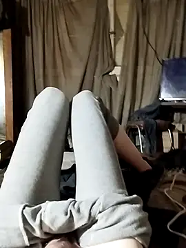 Snapshot of Danielle57_ chatting on November 2025 08:03:01 PM Danielle57 online show from November 2025 08:03:01 PM