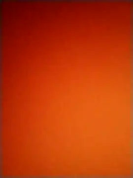 Snapshot of Danielle57_ chatting on November 2025 04:01:02 AM Danielle57 online show from November 2025 04:01:02 AM