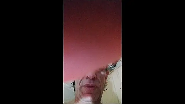 Snapshot of Danielle57_ chatting on October 2025 11:58:01 PM Danielle57 online show from October 2025 11:58:01 PM