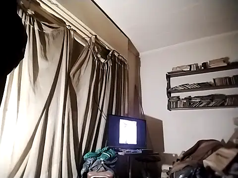 Snapshot of Danielle57_ chatting on December 2025 04:55:01 AM Danielle57 online show from December 2025 04:55:01 AM