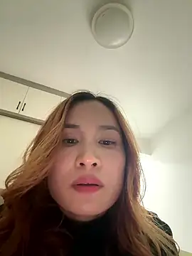 skys777 online show from January 2026 09:57:01 AM